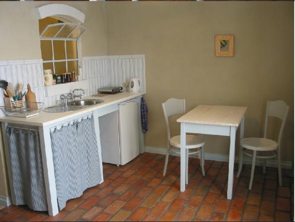 Fajne Miejsce Villa Jeziorany ภายนอก รูปภาพ