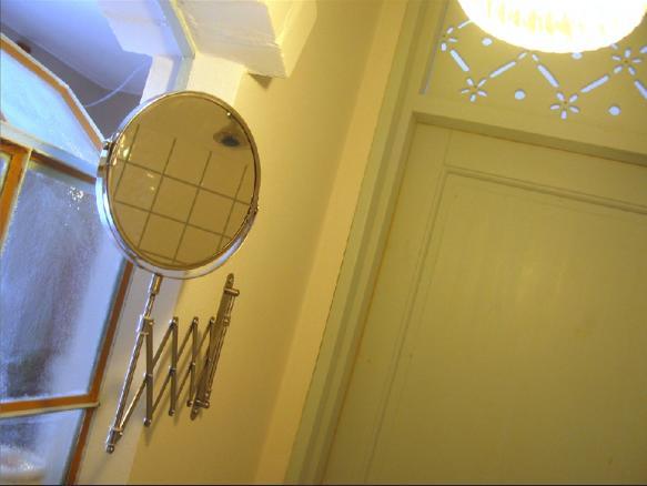 Fajne Miejsce Villa Jeziorany ภายนอก รูปภาพ