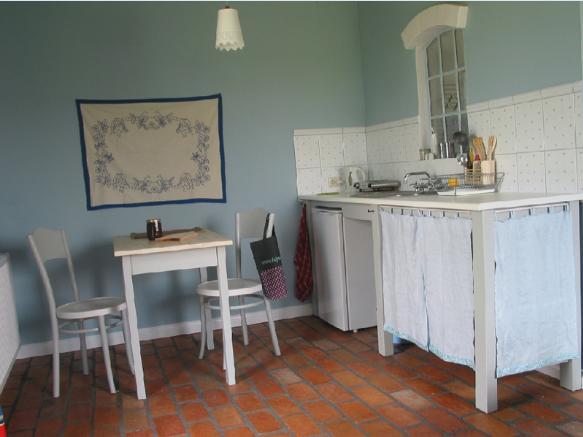 Fajne Miejsce Villa Jeziorany ภายนอก รูปภาพ