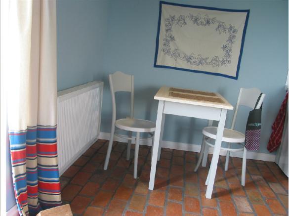 Fajne Miejsce Villa Jeziorany ภายนอก รูปภาพ